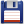 Total Commander Icon 24x24 png